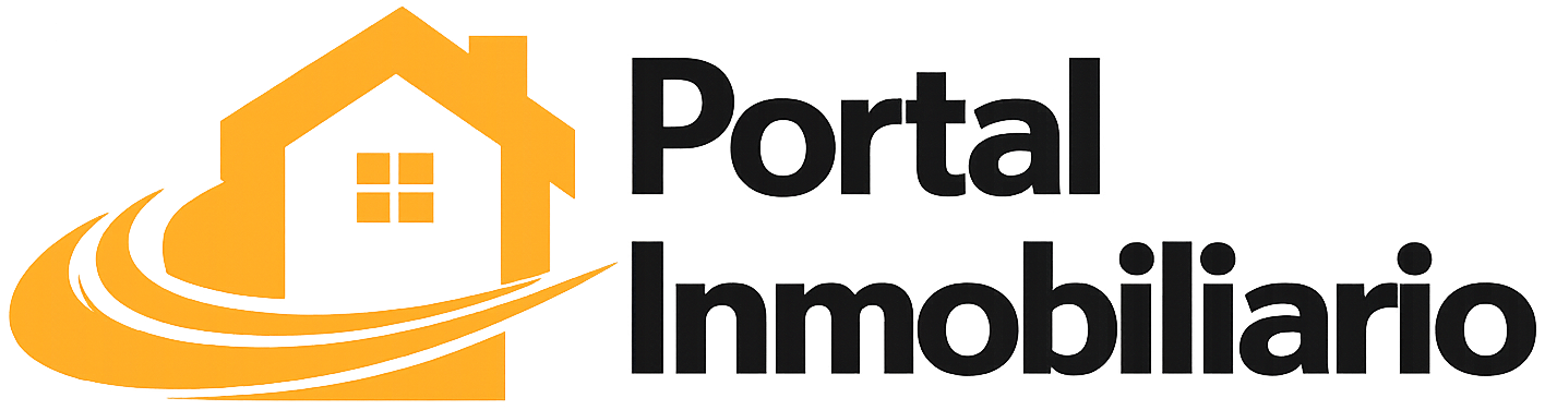 Portal Inmobiliario TDF